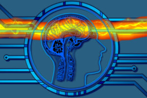 blog post feature image for Throughline: The 'Wiring Diagram' for Your Book