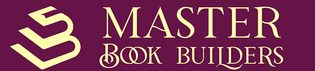 Master Book Builders